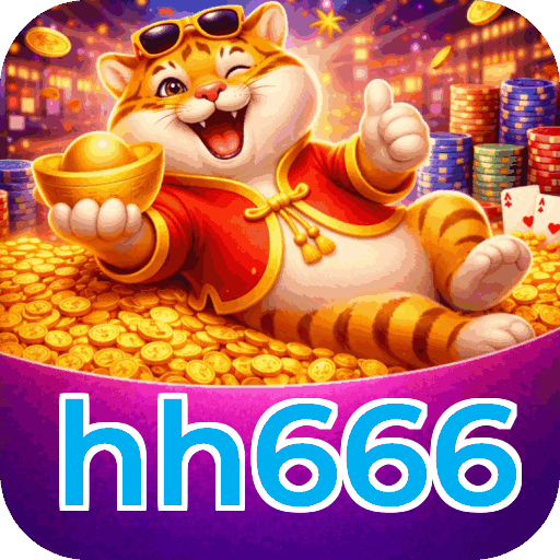 Fortune Ox - PG Soft