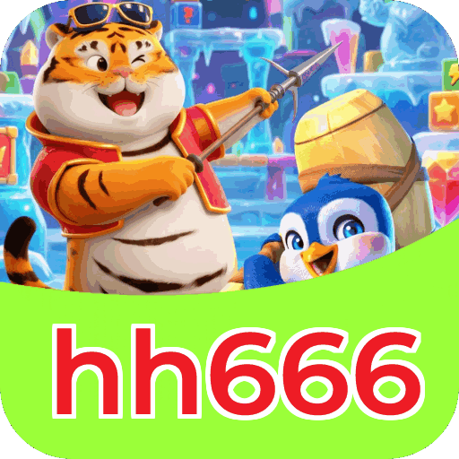 Fortune Rabbit - RTP 96.77%