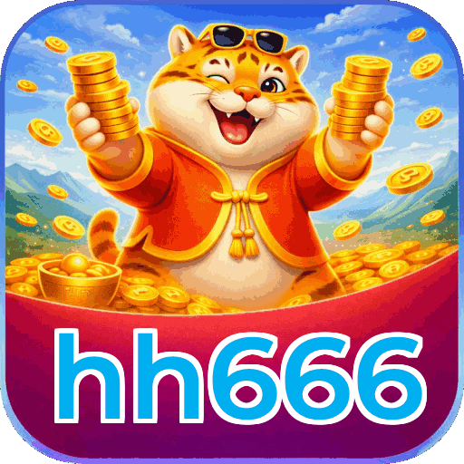 Tabela RTP dos jogos de cassino da hh666