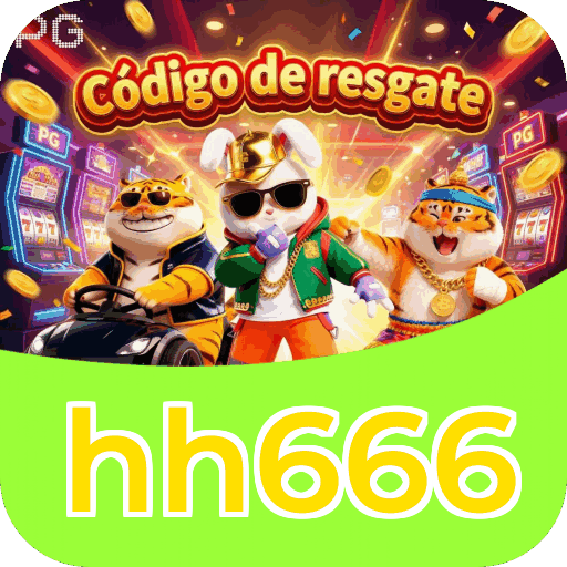Download iOS hh666