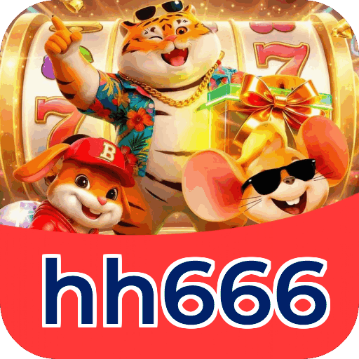Instalação Android hh666