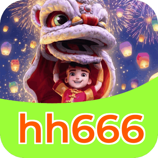 Programa VIP hh666
