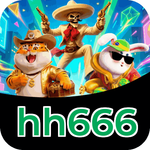 Recursos Exclusivos