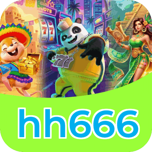Fortune Dragon - Jogo temático asiático