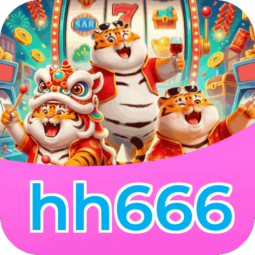 Equipe de suporte ao cliente da hh666