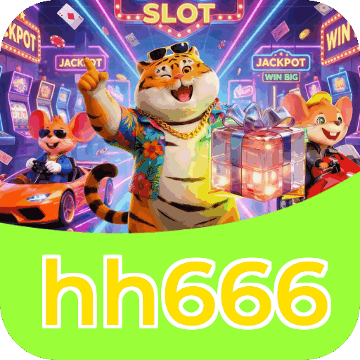 Apostas esportivas ao vivo na hh666