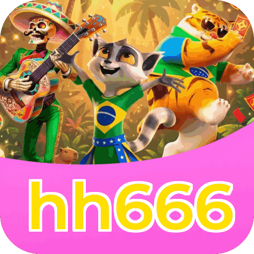 Download Mobile