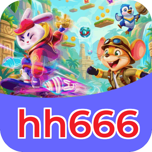Baixar APK hh666