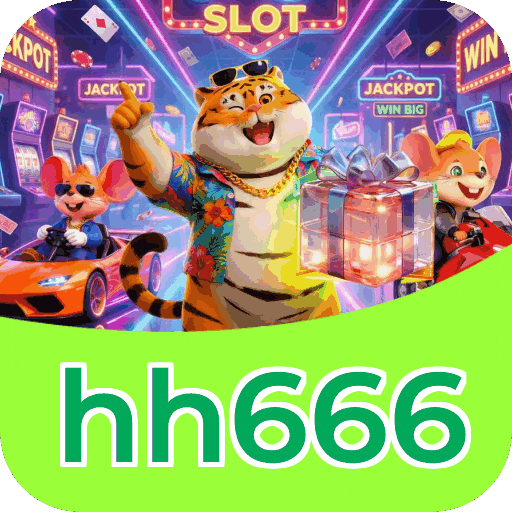 Download PC hh666