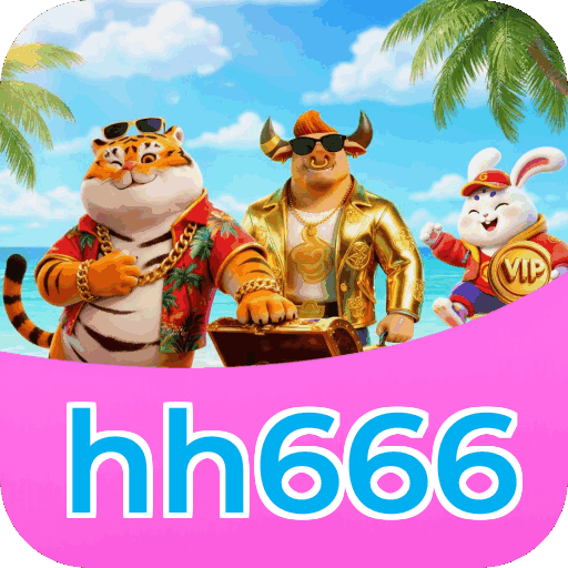 Fortune Dragon - RTP 96.96%