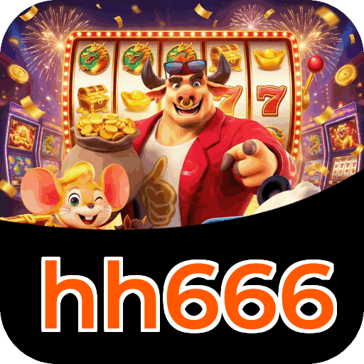 Instalar APK hh666