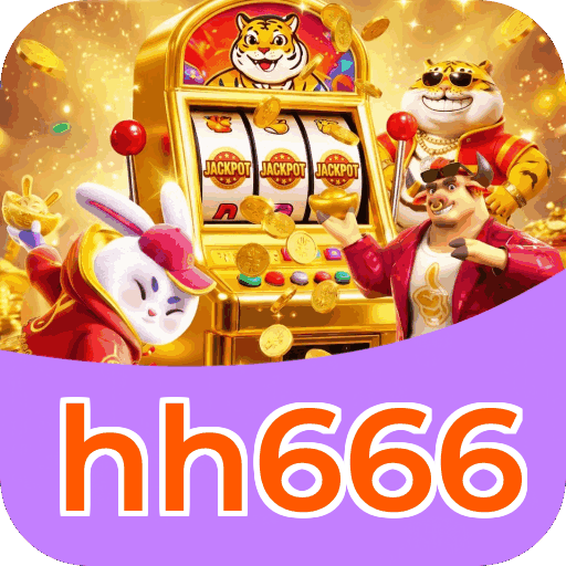 Cadastro hh666