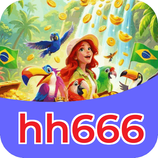 Mahjong Ways - Slot com múltiplas formas de ganhar