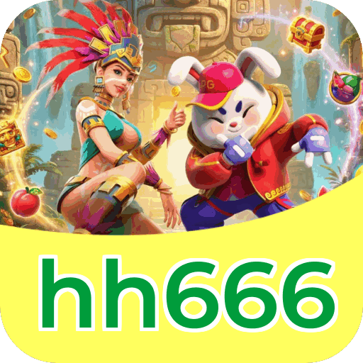 Mahjong Ways Slot - PG Soft
