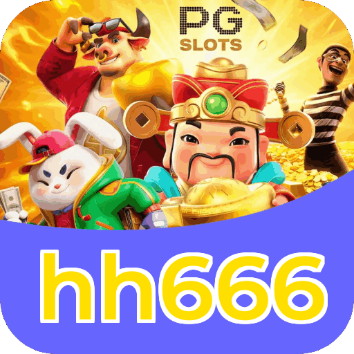 Cashback semanal hh666