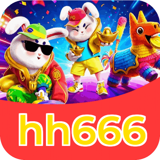 Métodos de pagamento aceitos na hh666