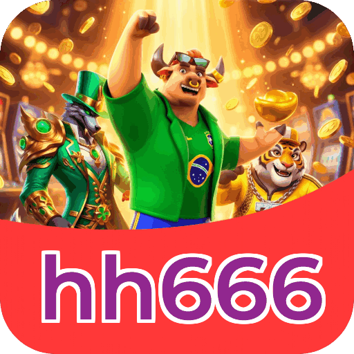 Interface hh666