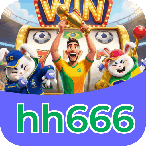 Reload Bonus hh666