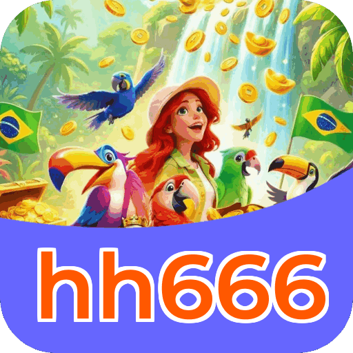 Performance hh666
