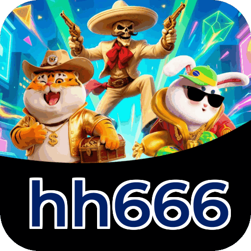 Certificações de segurança e licenças da hh666