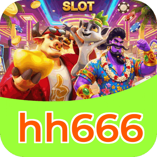 Lottery Clássica na hh666