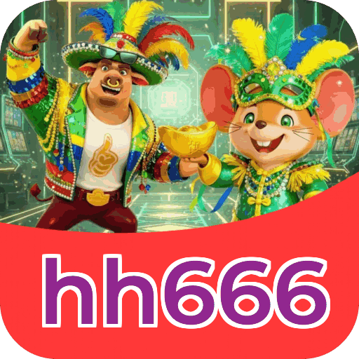 Slots Premium da PG Soft na hh666