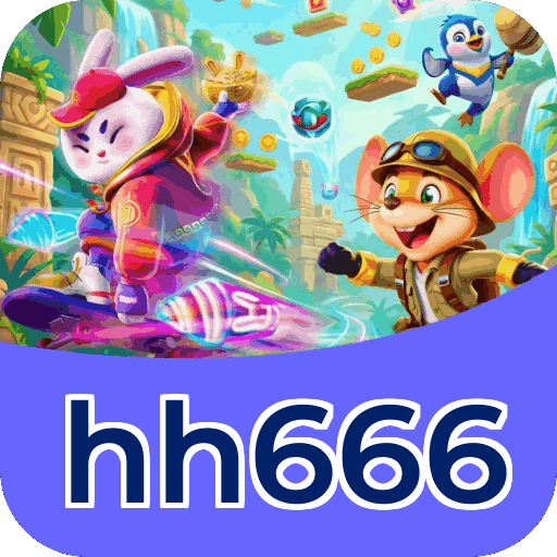 Facilidade de Jogo