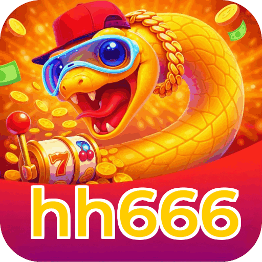 Sweet Bonanza - Pragmatic Play