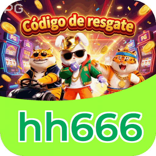 Acessar jogos e bônus no APK