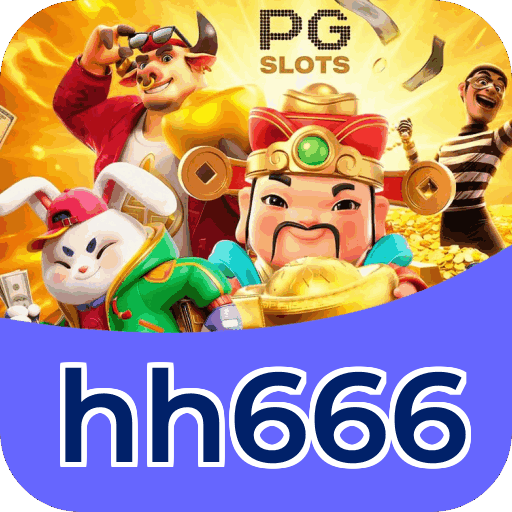 Jogos mobile otimizados