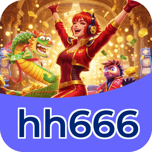 Dicas para ganhar na hh666
