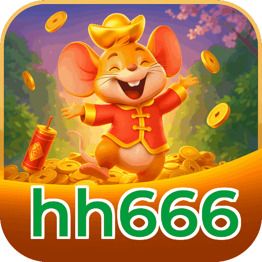 Gates of Olympus 1000