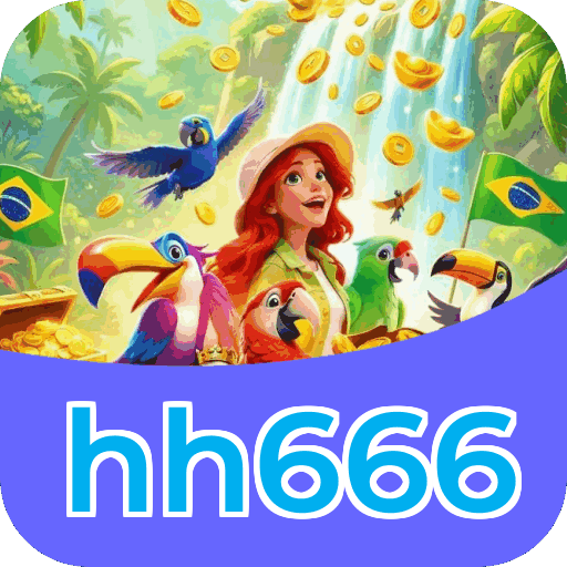 Segurança hh666