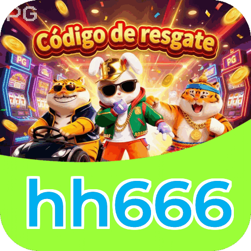 Fortune Tiger - Slot com RTP 96.81%