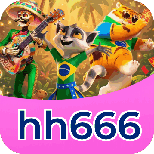 Fortune Tiger - Jogo mais popular do Brasil