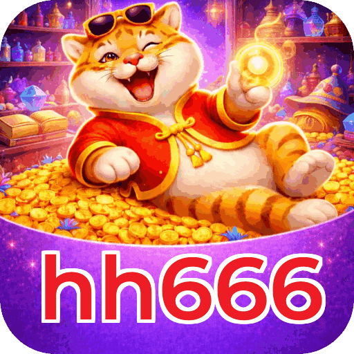 Tabela RTP dos jogos de cassino da hh666