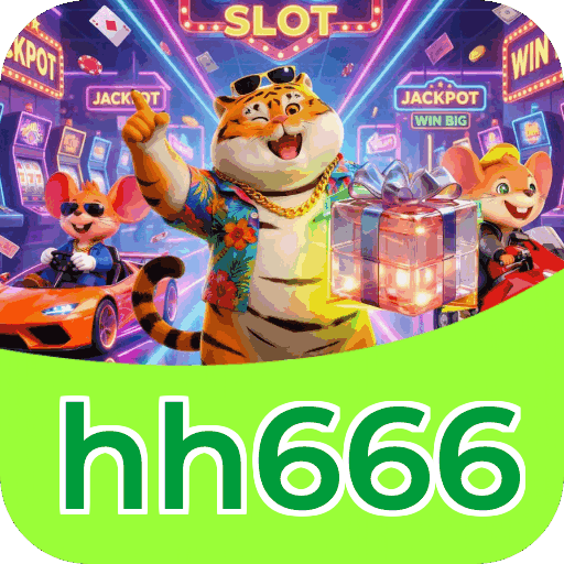 Jogos com maior RTP na hh666